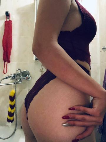 Анкета проститутки Галя, Усть-Камышта, 27 лет, №309472